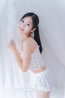 不一样的美男子第二季电视剧