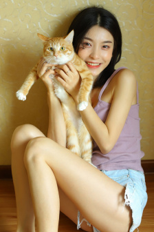 狼人一天两天三天天天天想你